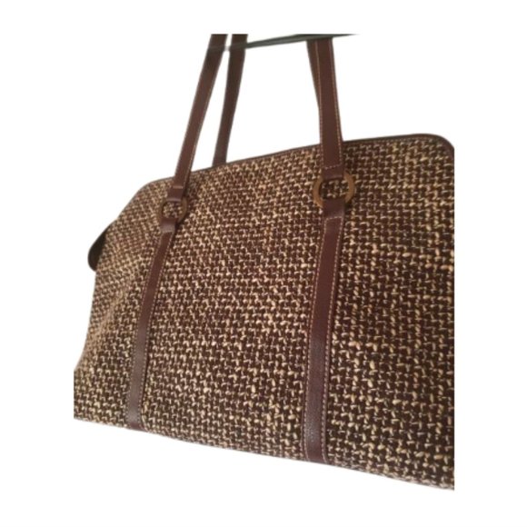 Lancome Purse - Picture 3 of 11